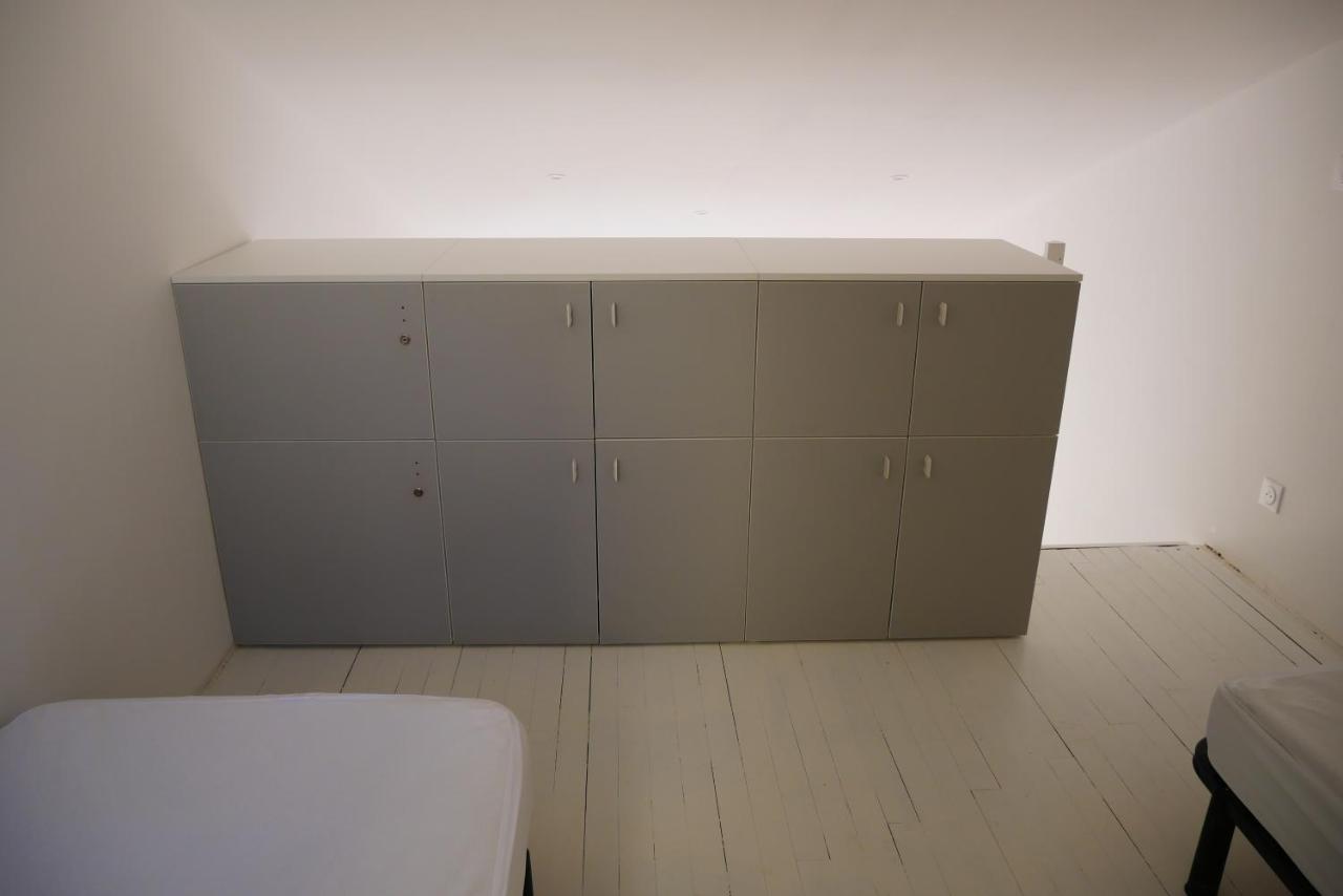 Apartamento Narval Gris Calcatoggio  Exterior foto